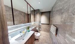 Saint Nicholas View (D20), Condominium #522194921
